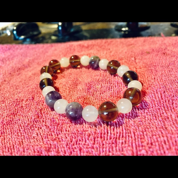 Cinnamons creations💜 - Picture 3 of 6